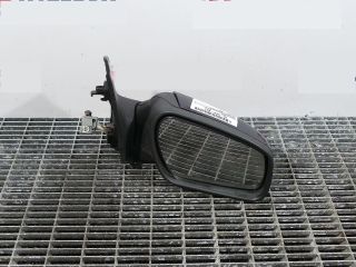 bontott FORD FOCUS II Jobb Visszapillantó Tükör (Elektromos)