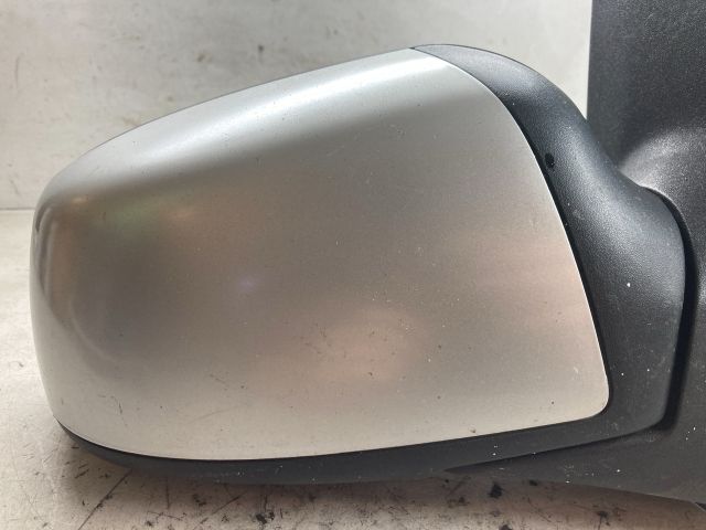 bontott FORD FOCUS II Jobb Visszapillantó Tükör (Elektromos)