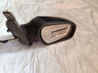 bontott FORD FOCUS II Jobb Visszapillantó Tükör (Elektromos)