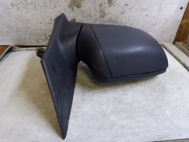 bontott FORD FOCUS II Jobb Visszapillantó Tükör (Elektromos)