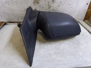 bontott FORD FOCUS II Jobb Visszapillantó Tükör (Elektromos)