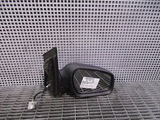 bontott FORD FOCUS II Jobb Visszapillantó Tükör (Elektromos)