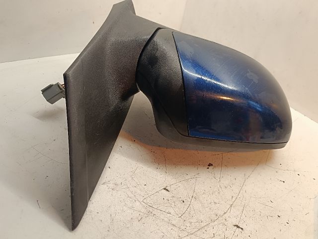 bontott FORD FOCUS II Jobb Visszapillantó Tükör (Elektromos)