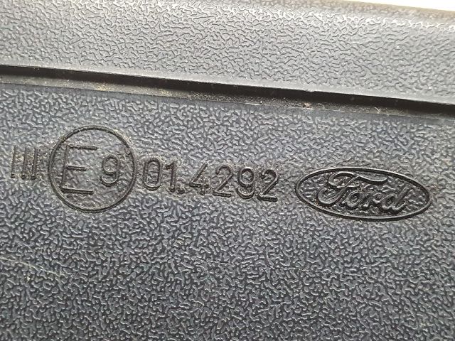 bontott FORD FOCUS II Jobb Visszapillantó Tükör (Elektromos)