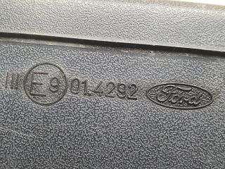 bontott FORD FOCUS II Jobb Visszapillantó Tükör (Elektromos)