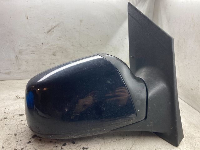 bontott FORD FOCUS II Jobb Visszapillantó Tükör (Elektromos)