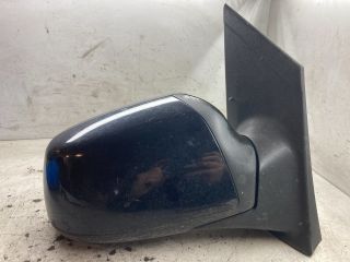 bontott FORD FOCUS II Jobb Visszapillantó Tükör (Elektromos)