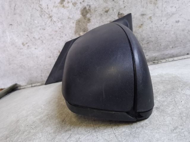 bontott FORD FOCUS II Jobb Visszapillantó Tükör (Elektromos)