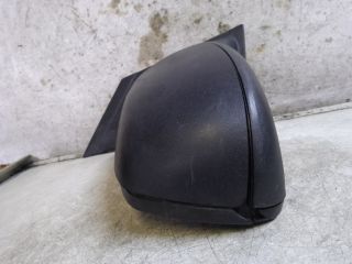 bontott FORD FOCUS II Jobb Visszapillantó Tükör (Elektromos)