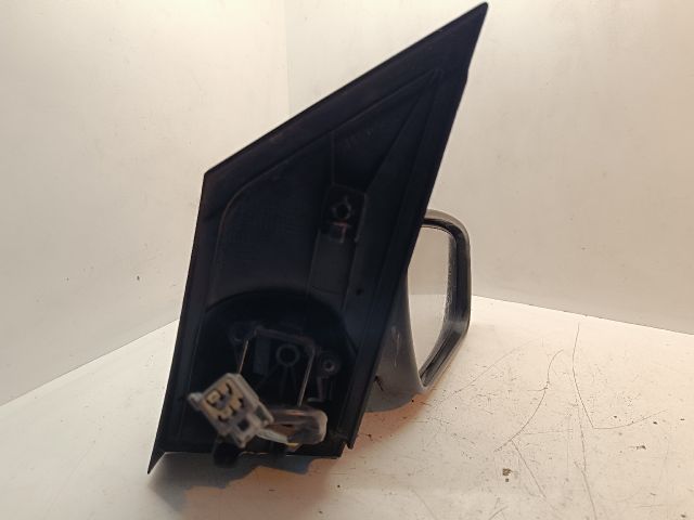 bontott FORD FOCUS II Jobb Visszapillantó Tükör (Elektromos)