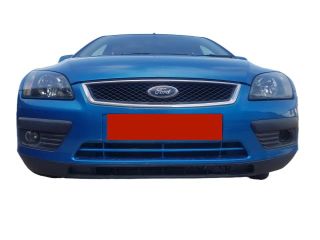 bontott FORD FOCUS II Jobb Visszapillantó Tükör (Elektromos)