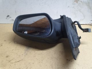 bontott FORD FOCUS II Jobb Visszapillantó Tükör (Elektromos)