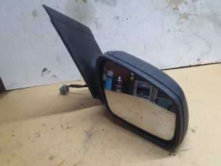 bontott FORD FOCUS II Jobb Visszapillantó Tükör (Elektromos)