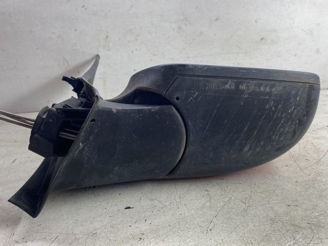 bontott FORD FOCUS II Jobb Visszapillantó Tükör (Mechanikus)