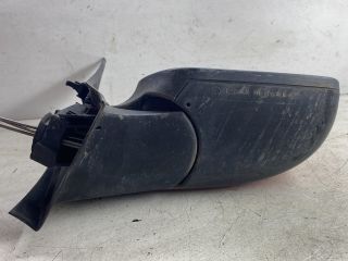 bontott FORD FOCUS II Jobb Visszapillantó Tükör (Mechanikus)