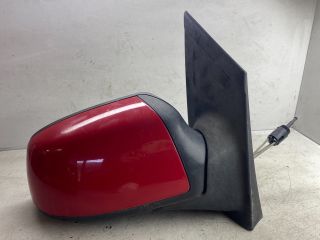 bontott FORD FOCUS II Jobb Visszapillantó Tükör (Mechanikus)