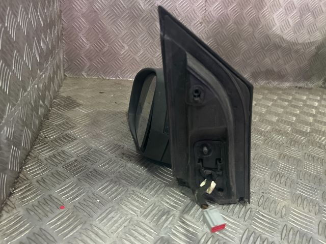 bontott FORD FOCUS II Jobb Visszapillantó Tükör (Mechanikus)