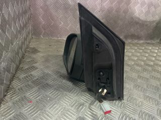 bontott FORD FOCUS II Jobb Visszapillantó Tükör (Mechanikus)