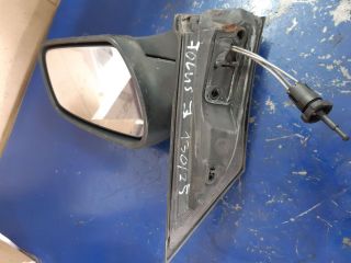 bontott FORD FOCUS II Jobb Visszapillantó Tükör (Mechanikus)