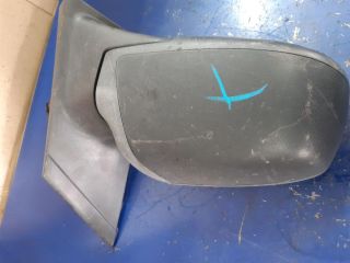 bontott FORD FOCUS II Jobb Visszapillantó Tükör (Mechanikus)