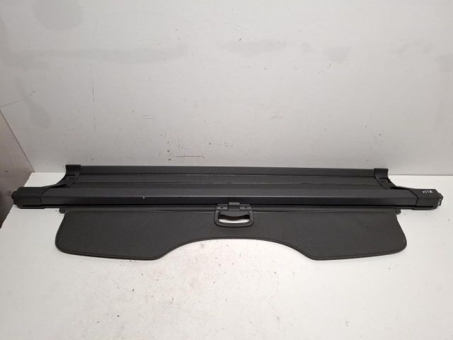 bontott FORD FOCUS II Kalaptartó