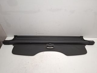 bontott FORD FOCUS II Kalaptartó