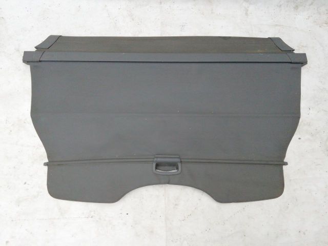 bontott FORD FOCUS II Kalaptartó