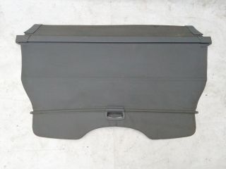 bontott FORD FOCUS II Kalaptartó