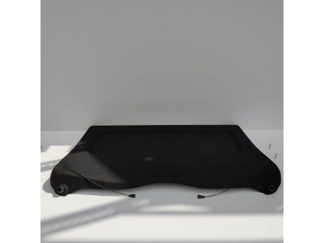 bontott FORD FOCUS II Kalaptartó