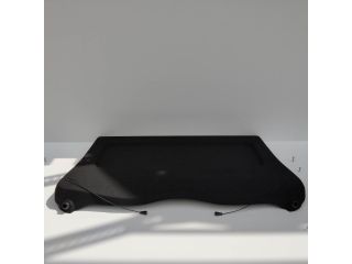 bontott FORD FOCUS II Kalaptartó