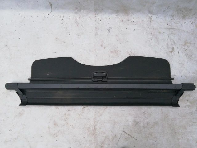 bontott FORD FOCUS II Kalaptartó