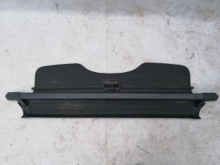 bontott FORD FOCUS II Kalaptartó