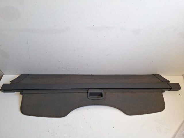 bontott FORD FOCUS II Kalaptartó