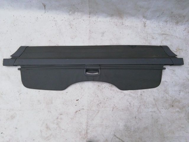 bontott FORD FOCUS II Kalaptartó