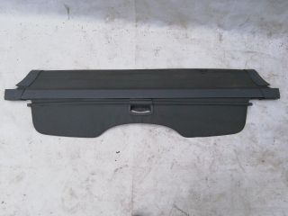 bontott FORD FOCUS II Kalaptartó