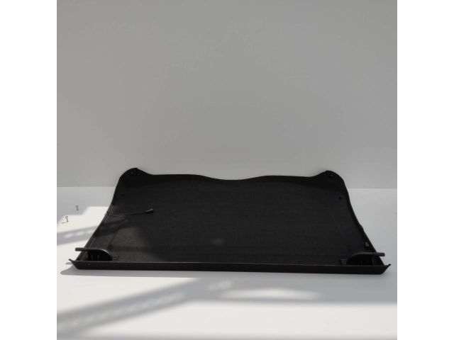 bontott FORD FOCUS II Kalaptartó