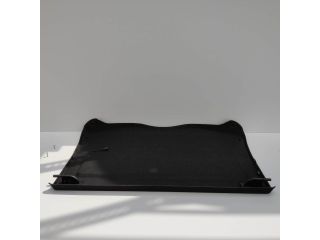 bontott FORD FOCUS II Kalaptartó