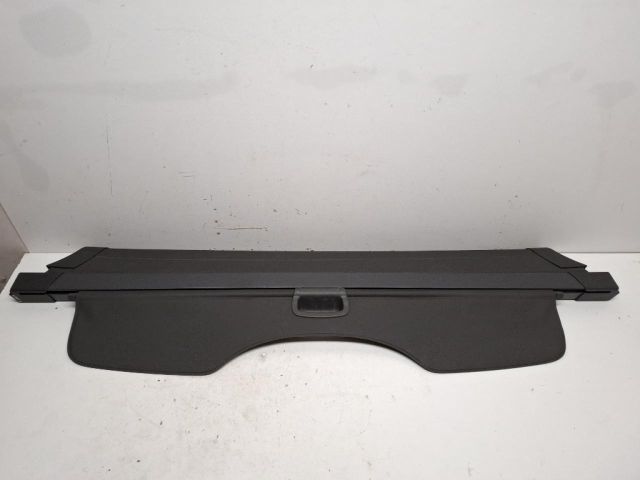 bontott FORD FOCUS II Kalaptartó