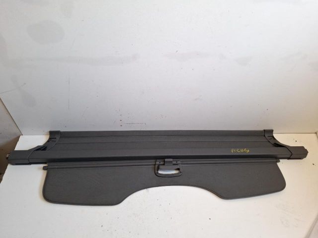 bontott FORD FOCUS II Kalaptartó