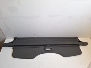 bontott FORD FOCUS II Kalaptartó