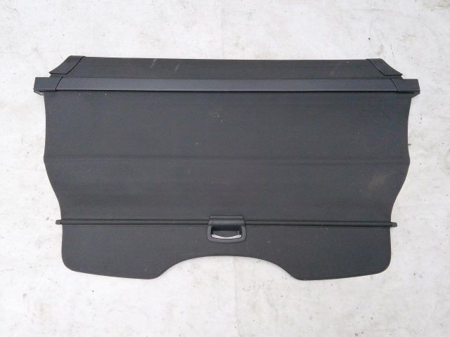 bontott FORD FOCUS II Kalaptartó