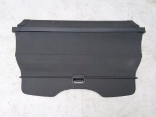 bontott FORD FOCUS II Kalaptartó