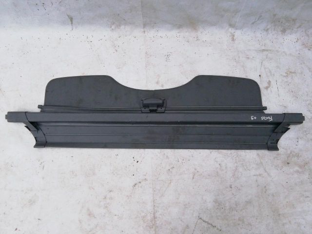 bontott FORD FOCUS II Kalaptartó