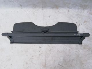 bontott FORD FOCUS II Kalaptartó