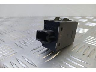 bontott FORD FOCUS II Kapcsoló (Magában)