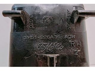 bontott FORD FOCUS II Kapcsoló (Magában)