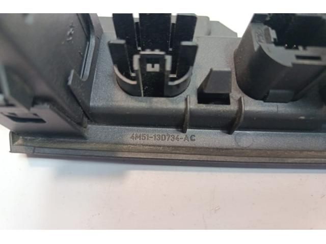 bontott FORD FOCUS II Kapcsoló (Magában)