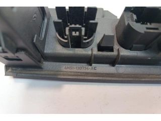 bontott FORD FOCUS II Kapcsoló (Magában)