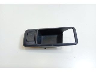 bontott FORD FOCUS II Kapcsoló (Magában)