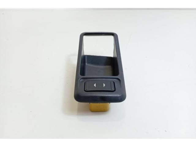 bontott FORD FOCUS II Kapcsoló (Magában)